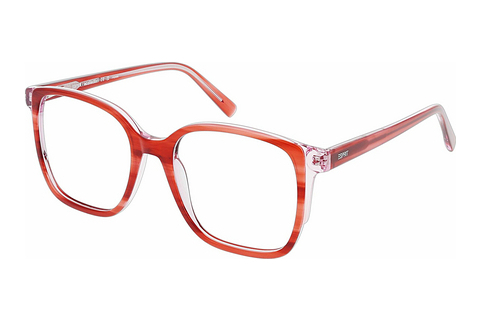 Eyewear Esprit ET33523 531