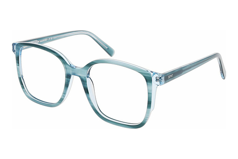 Eyewear Esprit ET33523 547