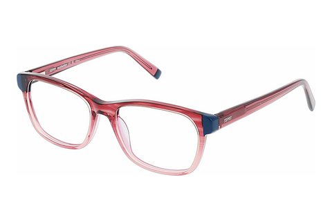 Lunettes design Esprit ET33525 515