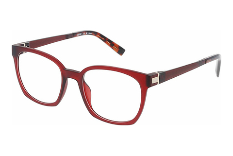 Lunettes design Esprit ET33526 531