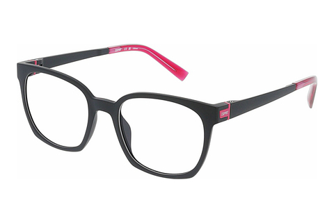 Eyewear Esprit ET33526 538