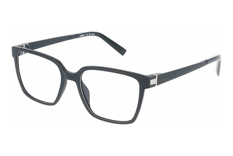 Eyewear Esprit ET33527 538