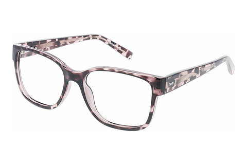 Eyewear Esprit ET33528 515