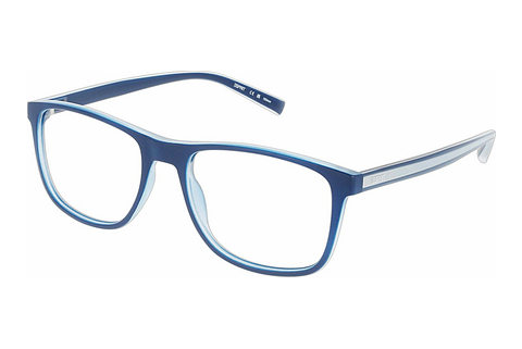 Eyewear Esprit ET33529 543