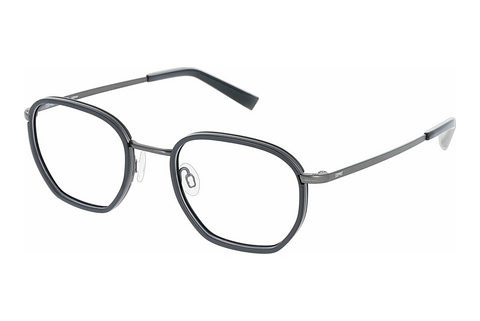 Eyewear Esprit ET33531 538