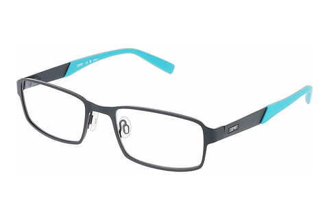 Eyewear Esprit ET33532 538