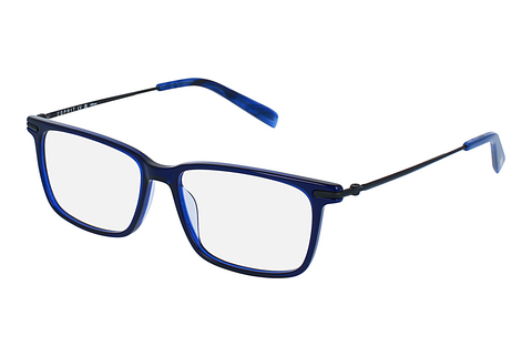 Lunettes design Esprit ET34001 527