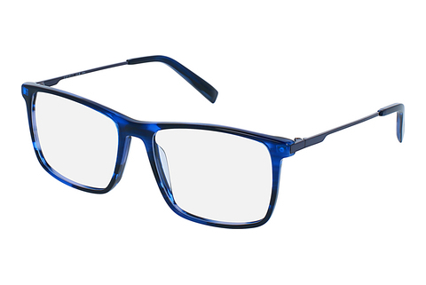 Eyewear Esprit ET34004 535