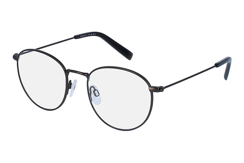 Eyewear Esprit ET34006 523