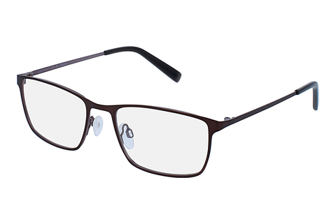 Eyewear Esprit ET34010 507