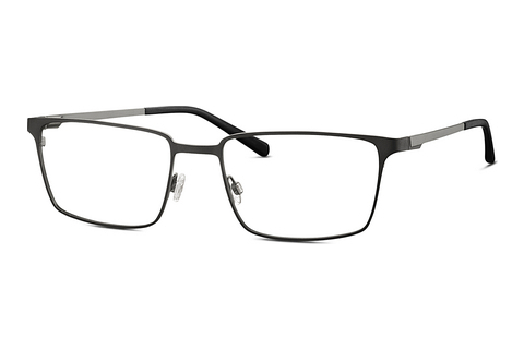 Eyewear FREIGEIST FG 861020 30