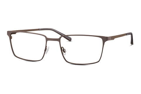 Eyewear FREIGEIST FG 861020 60