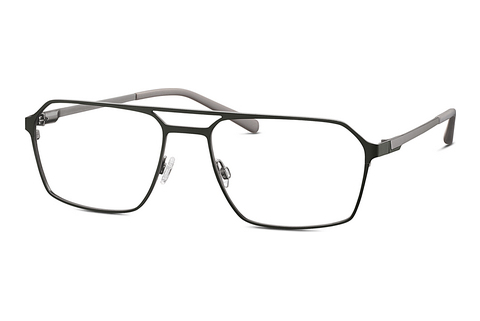 Eyewear FREIGEIST FG 861021 10