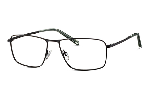 Lunettes design FREIGEIST FG 862030 10