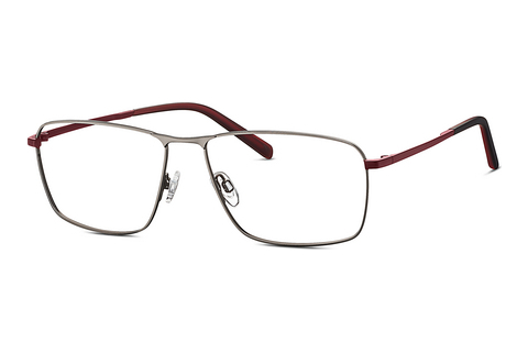 Lunettes design FREIGEIST FG 862030 35