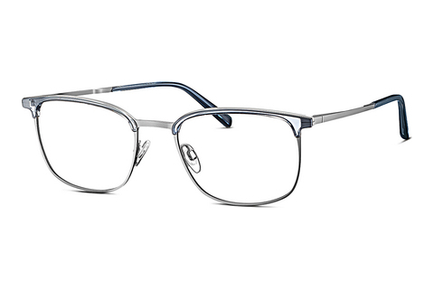 Eyewear FREIGEIST FG 862033 37