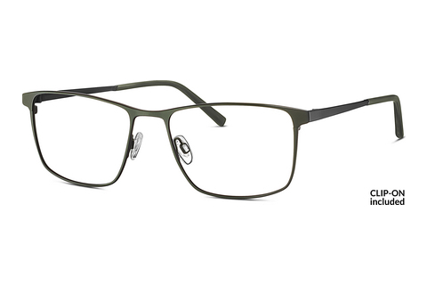 Lunettes design FREIGEIST FG 862034 40