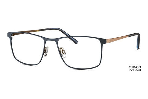 Eyewear FREIGEIST FG 862034 70