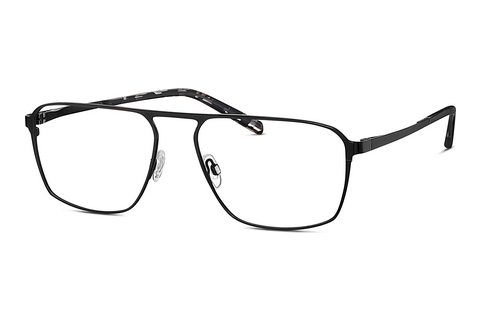 Eyewear FREIGEIST FG 862039 10