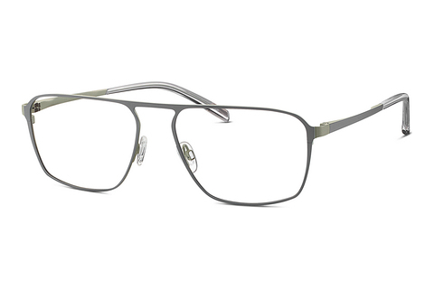 Eyewear FREIGEIST FG 862039 30