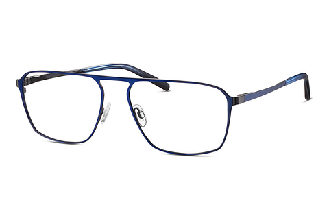 Eyewear FREIGEIST FG 862039 70