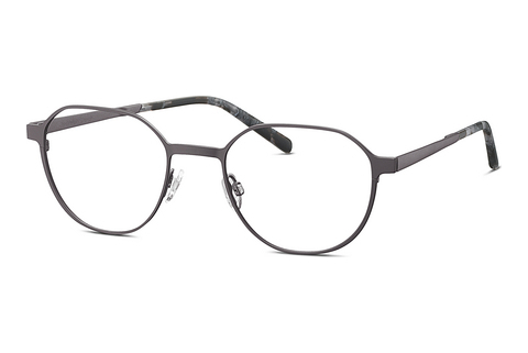 Lunettes design FREIGEIST FG 862040 30