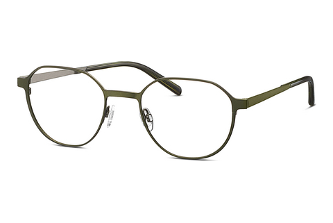 Eyewear FREIGEIST FG 862040 40