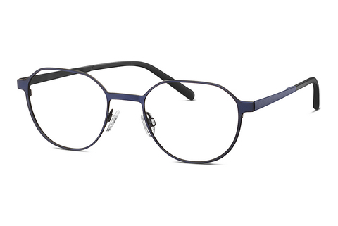 Eyewear FREIGEIST FG 862040 70