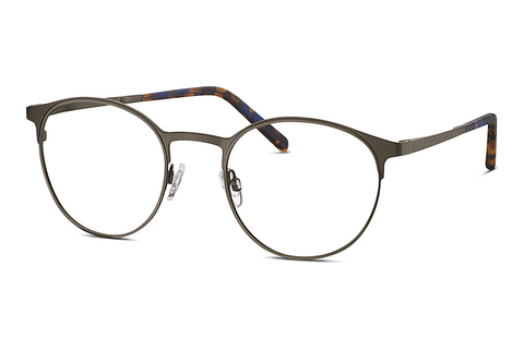 Eyewear FREIGEIST FG 862042 60