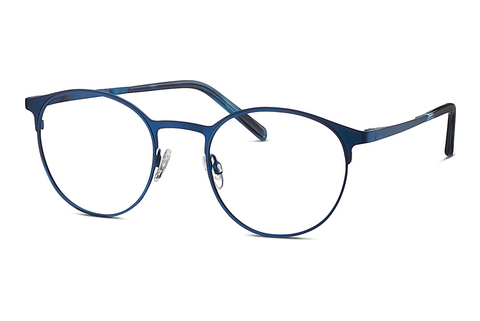 Eyewear FREIGEIST FG 862042 70