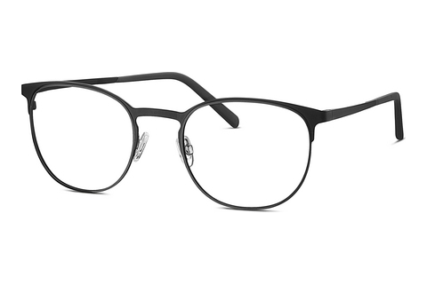 Lunettes design FREIGEIST FG 862043 10