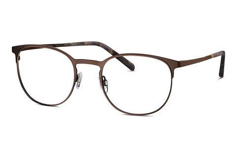 Eyewear FREIGEIST FG 862043 60