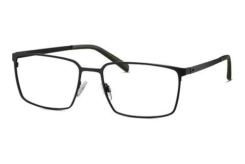 Eyewear FREIGEIST FG 862045 10