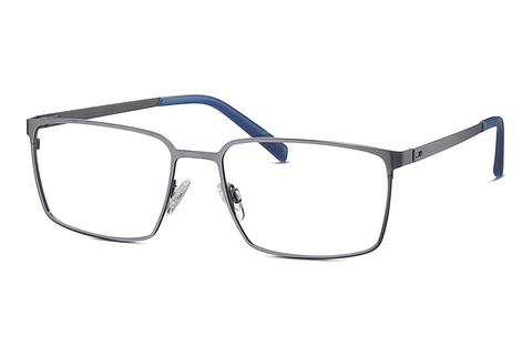 Eyewear FREIGEIST FG 862045 30