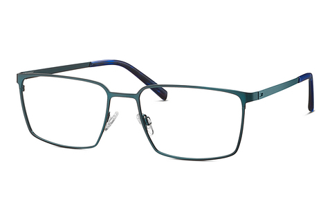 Eyewear FREIGEIST FG 862045 70