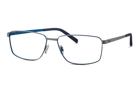 Eyewear FREIGEIST FG 862047 30