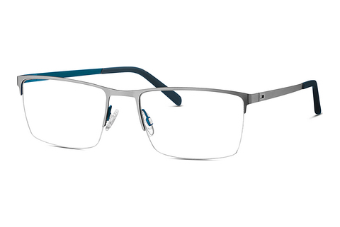 Lunettes design FREIGEIST FG 862048 30