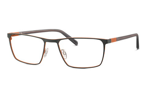 Eyewear FREIGEIST FG 862049 30