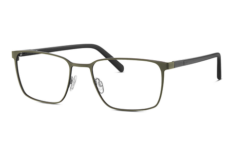 Eyewear FREIGEIST FG 862050 40