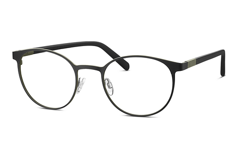 Eyewear FREIGEIST FG 862051 10