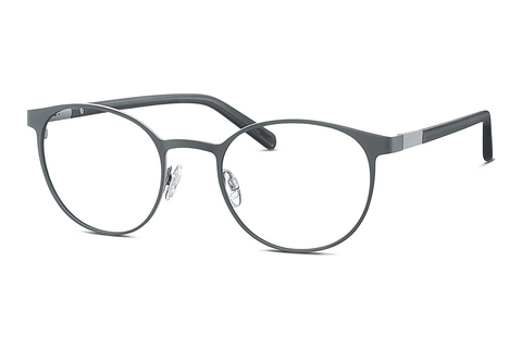 Eyewear FREIGEIST FG 862051 30