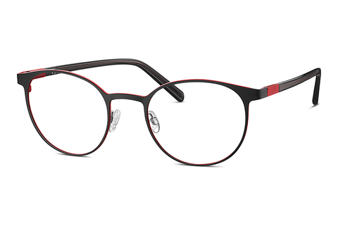 Eyewear FREIGEIST FG 862051 35