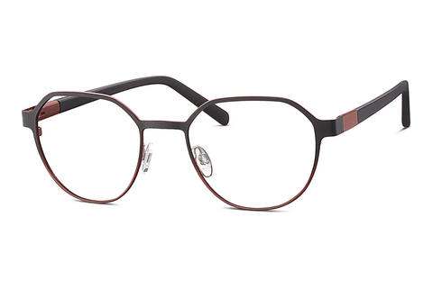 Eyewear FREIGEIST FG 862052 10