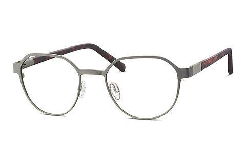 Eyewear FREIGEIST FG 862052 40