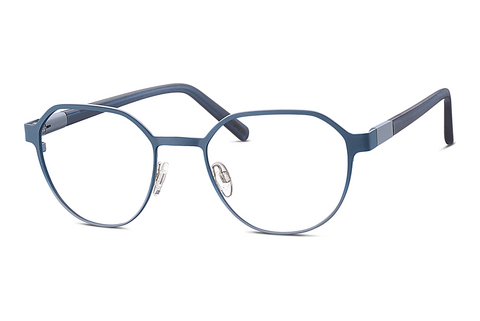 Eyewear FREIGEIST FG 862052 70