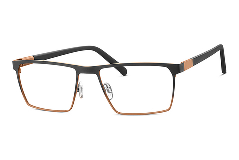 Eyewear FREIGEIST FG 862054 10