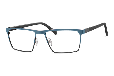 Eyewear FREIGEIST FG 862054 70