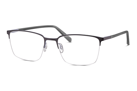 Lunettes design FREIGEIST FG 862055 10