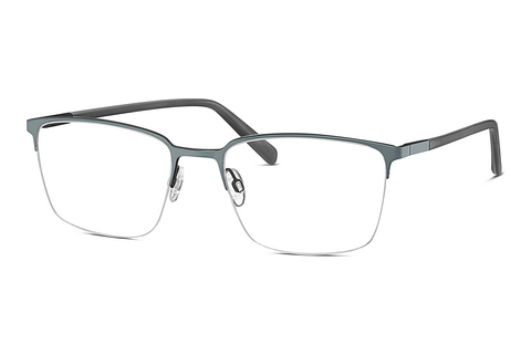 Lunettes design FREIGEIST FG 862055 30