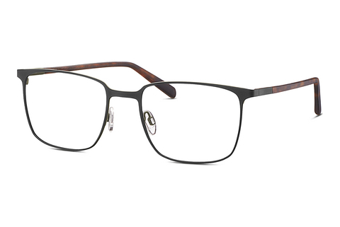 Eyewear FREIGEIST FG 862056 10